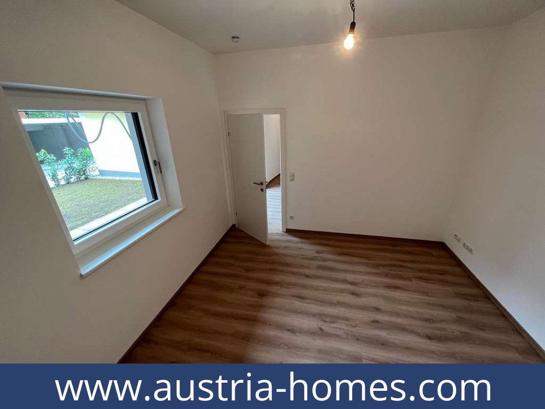 austria-homes-altenmarkt bei furstenfeld-8280-20251202161845-0046601009.jpg